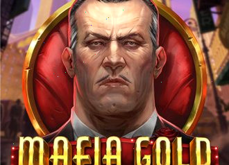 Mafia Gold игра